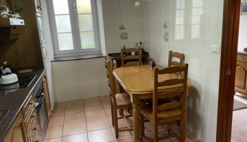 2022-10-18 10.21.08_640x480.jpg